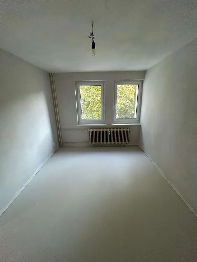 3 room apartment with 68 m² in Berlin – Photo 4