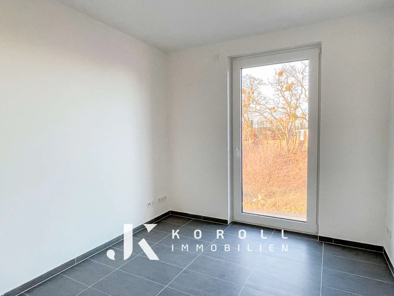 2 Zimmer Wohnung mit 70 m² in Senftenberg – Bild 4
