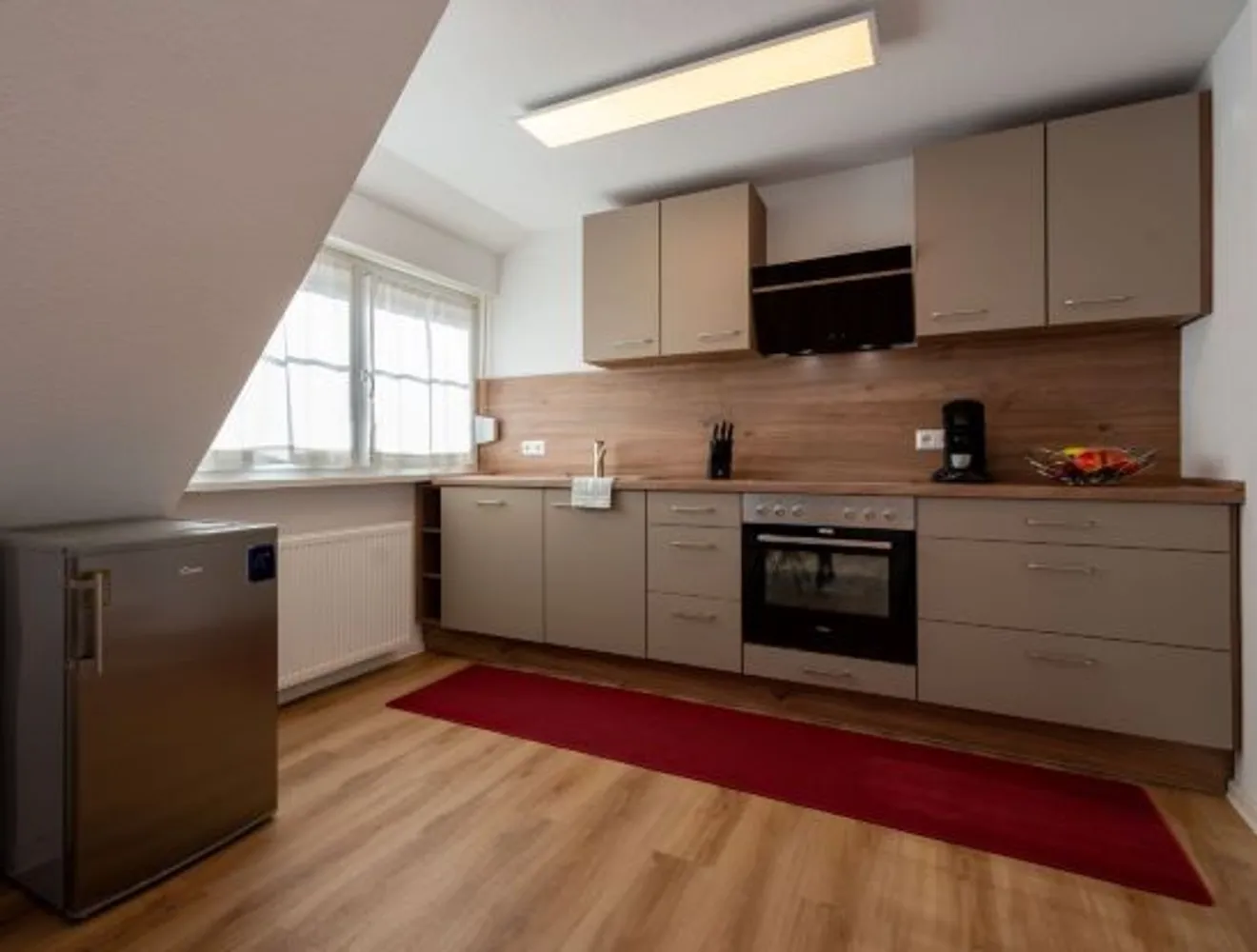 3 Zimmer Wohnung mit 68 m² in Stuttgart – Bild 2
