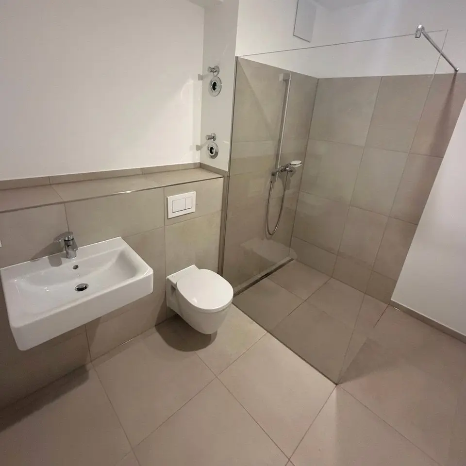 2 Zimmer Wohnung mit 61 m² in Frechen – Bild 5