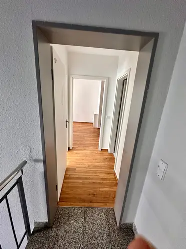 1 Zimmer Wohnung mit 29 m² in Magdeburg – Bild 3