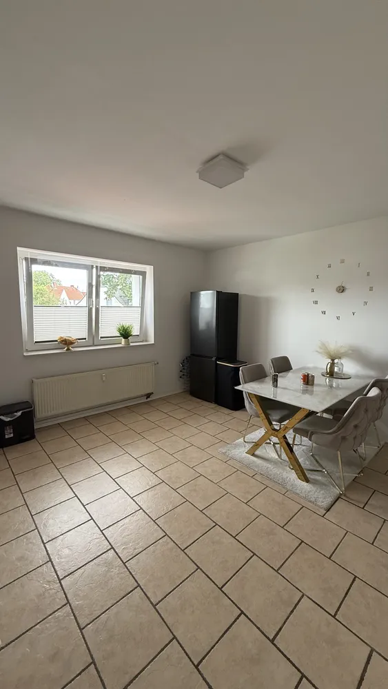 3 Zimmer Wohnung mit 64 m² in Gladbeck – Bild 7