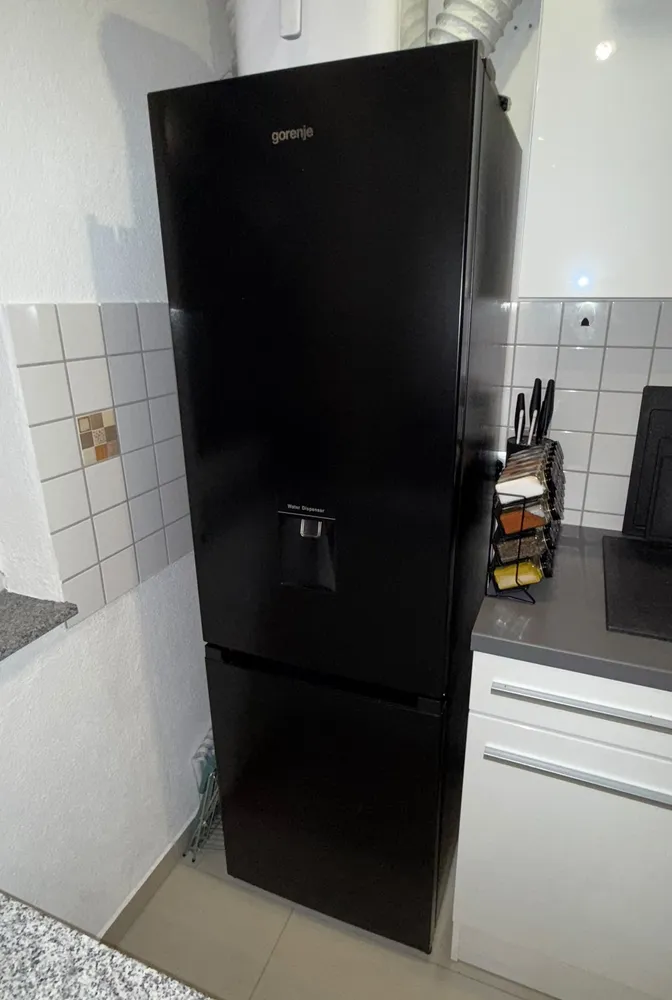 3 room apartment with 65 m² in Esslingen am Neckar – Photo 9