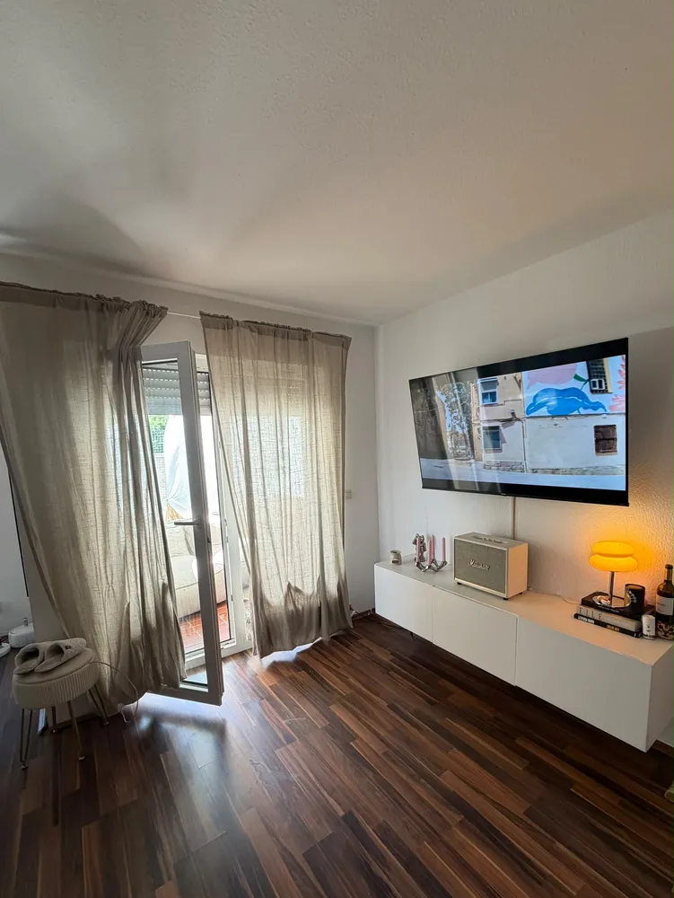 3 Zimmer Wohnung mit 70 m² in Stuttgart – Bild 6