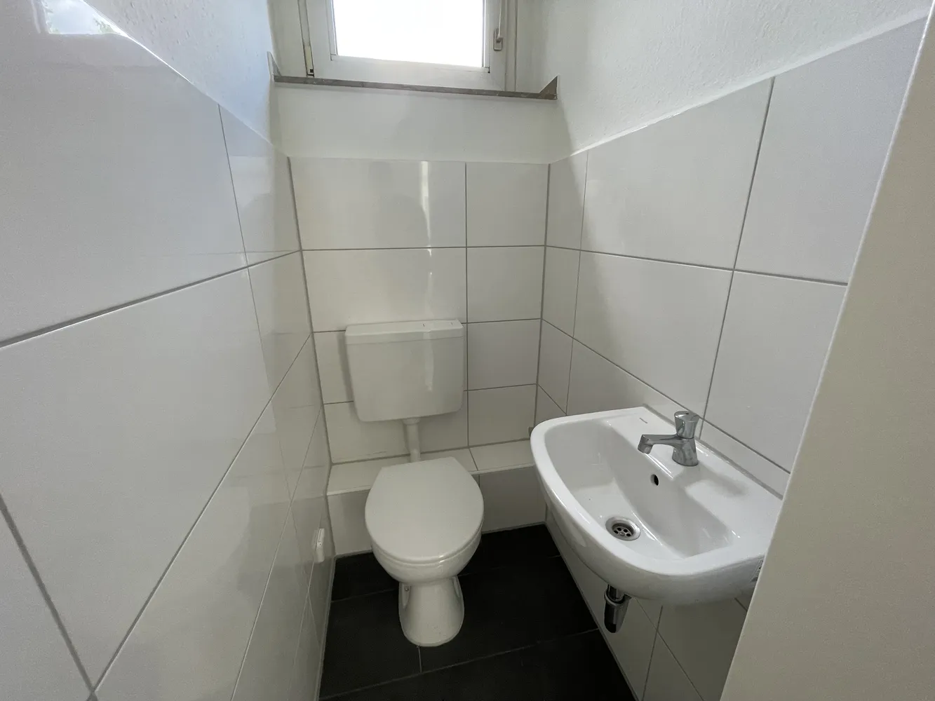 4 Zimmer Wohnung mit 79 m² in Dorsten – Bild 7