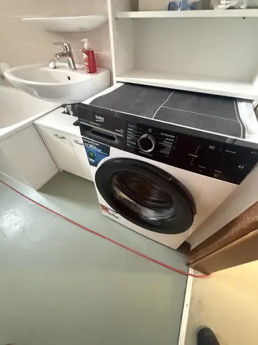 4 Zimmer Wohnung mit 88 m² in Stuttgart – Bild 5