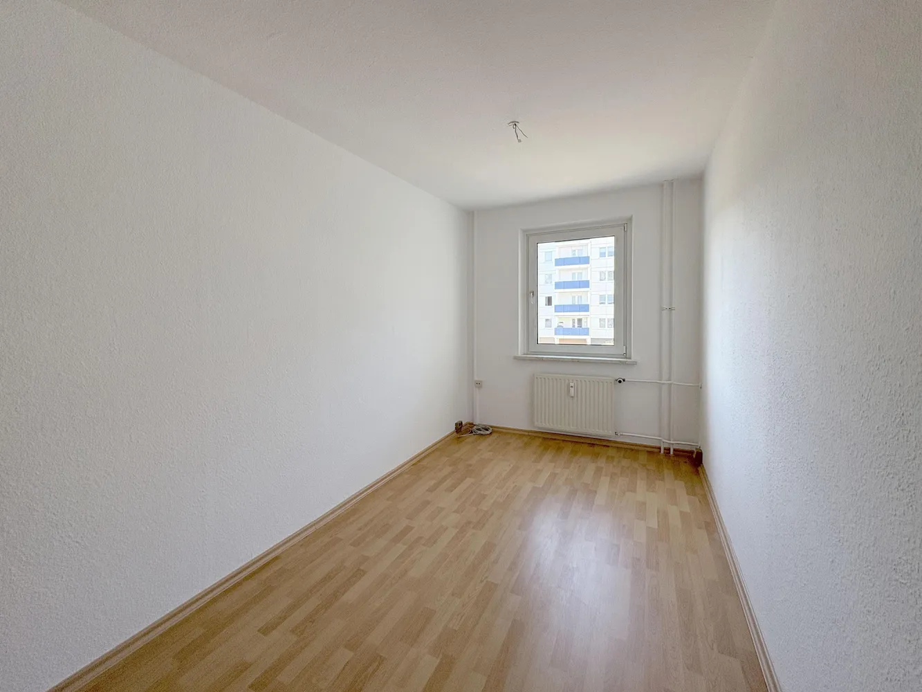 3 Zimmer Wohnung mit 62 m² in Leipzig – Bild 6