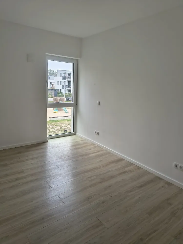 4 Zimmer Wohnung mit 97 m² in Berlin – Bild 10