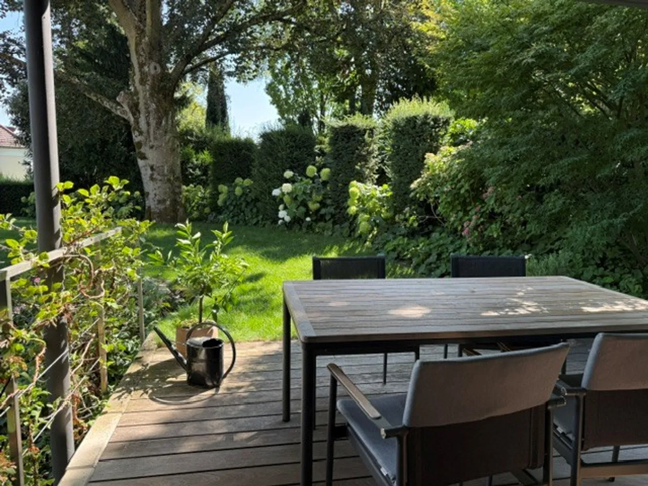 3 Zimmer Wohnung mit 75 m² in Stuttgart – Bild 6