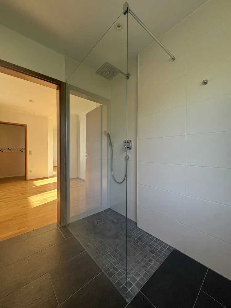 2 Zimmer Wohnung mit 58 m² in Lindau – Bild 8