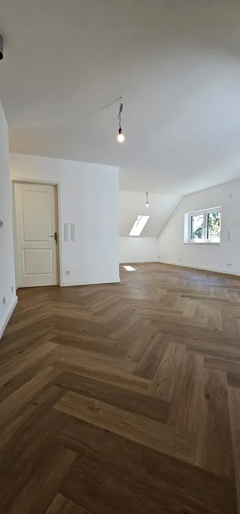 3 Zimmer Wohnung mit 76 m² in Berlin – Bild 2