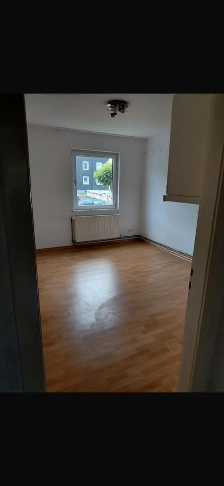 WG-Zimmer mit 50 m² in Braunschweig – Bild 9
