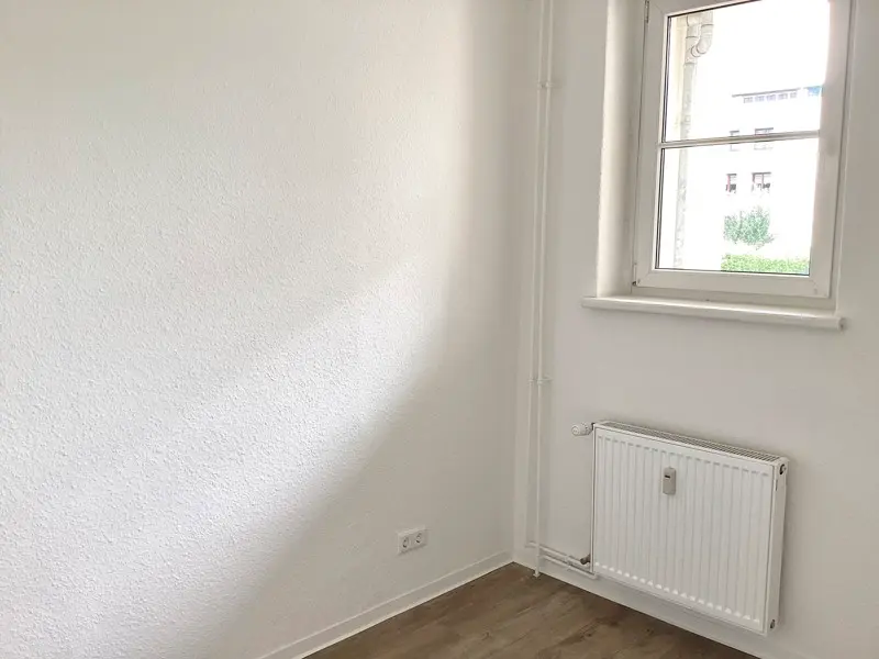 4 Zimmer Wohnung mit 74 m² in Magdeburg – Bild 3