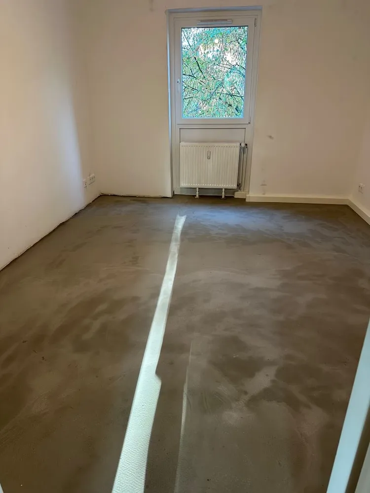 2 room apartment with 48 m² in Cologne – Photo 5