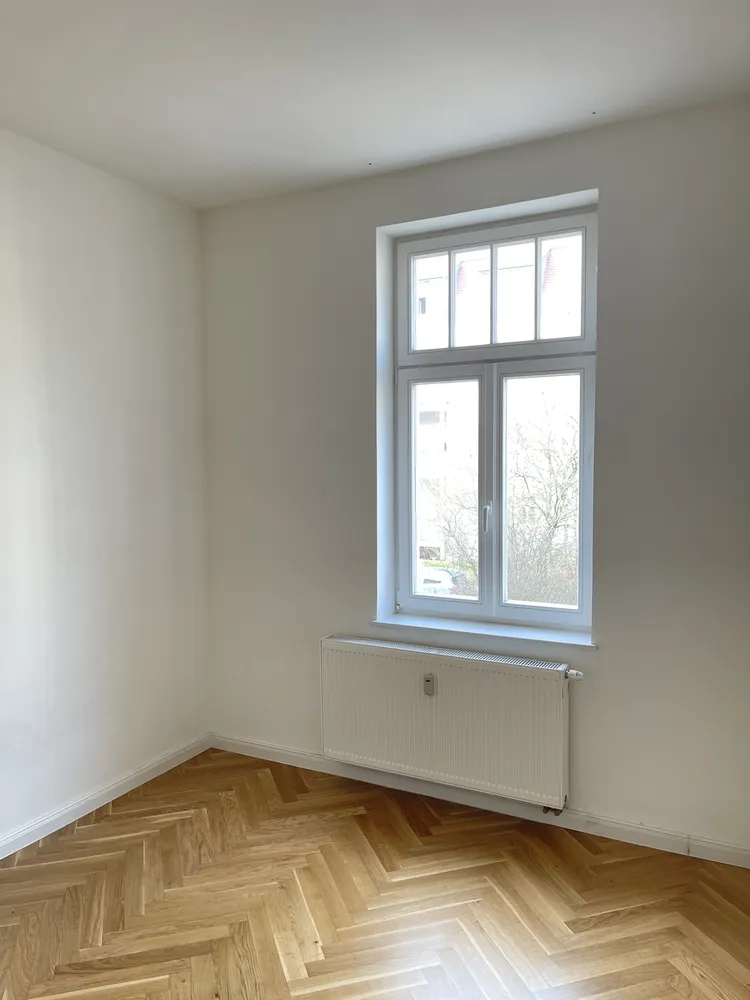 4 Zimmer Wohnung mit 82 m² in Zwickau – Bild 9