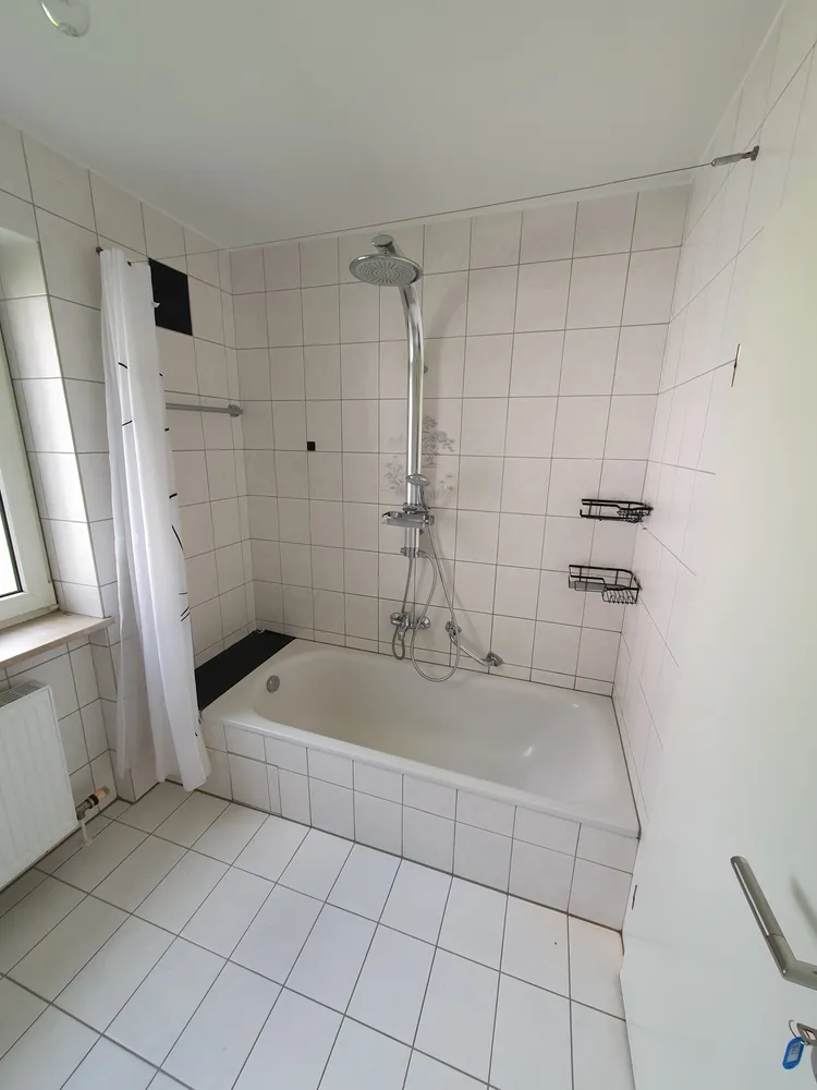 3 Zimmer Wohnung mit 72 m² in Cham – Bild 3
