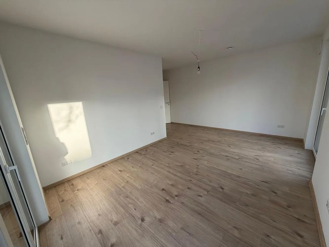 2 Zimmer Wohnung mit 59 m² in Hamburg – Bild 10