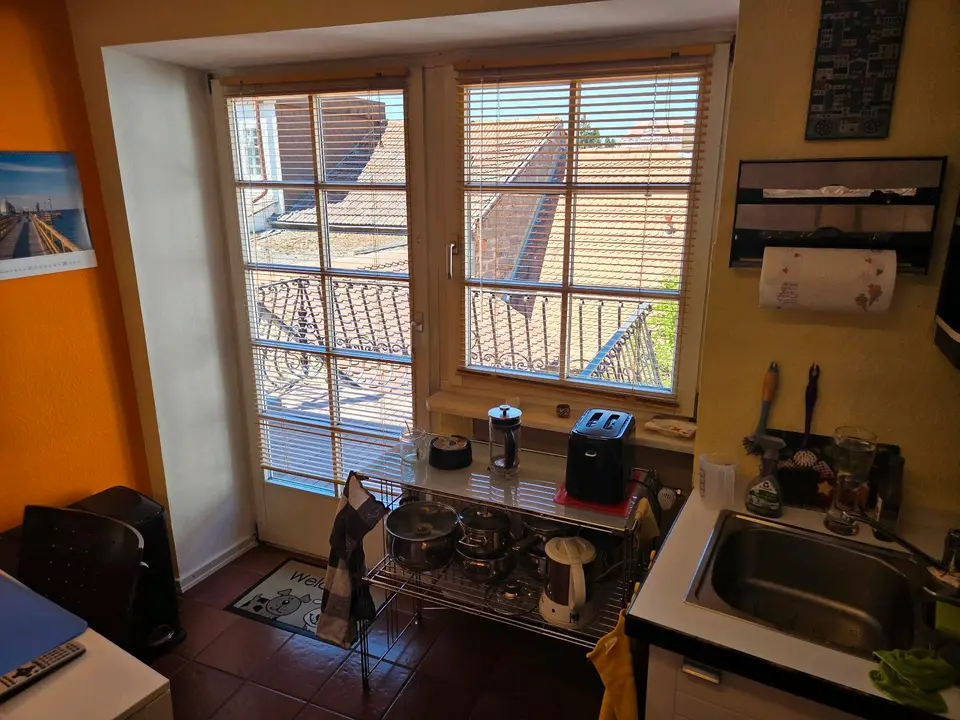 6 Zimmer Haus mit 170 m² in Saarbrücken – Bild 4