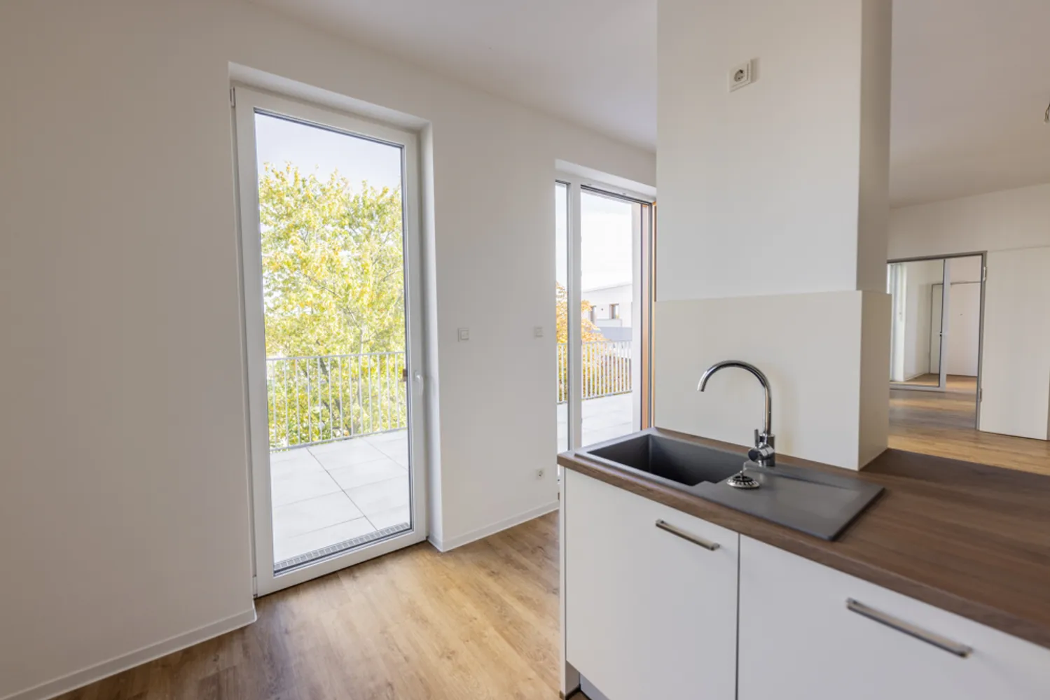 3 Zimmer Wohnung mit 152 m² in Cottbus – Bild 12