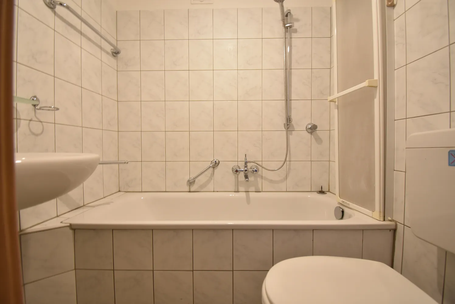 2 Zimmer Wohnung mit 63 m² in Düsseldorf – Bild 10