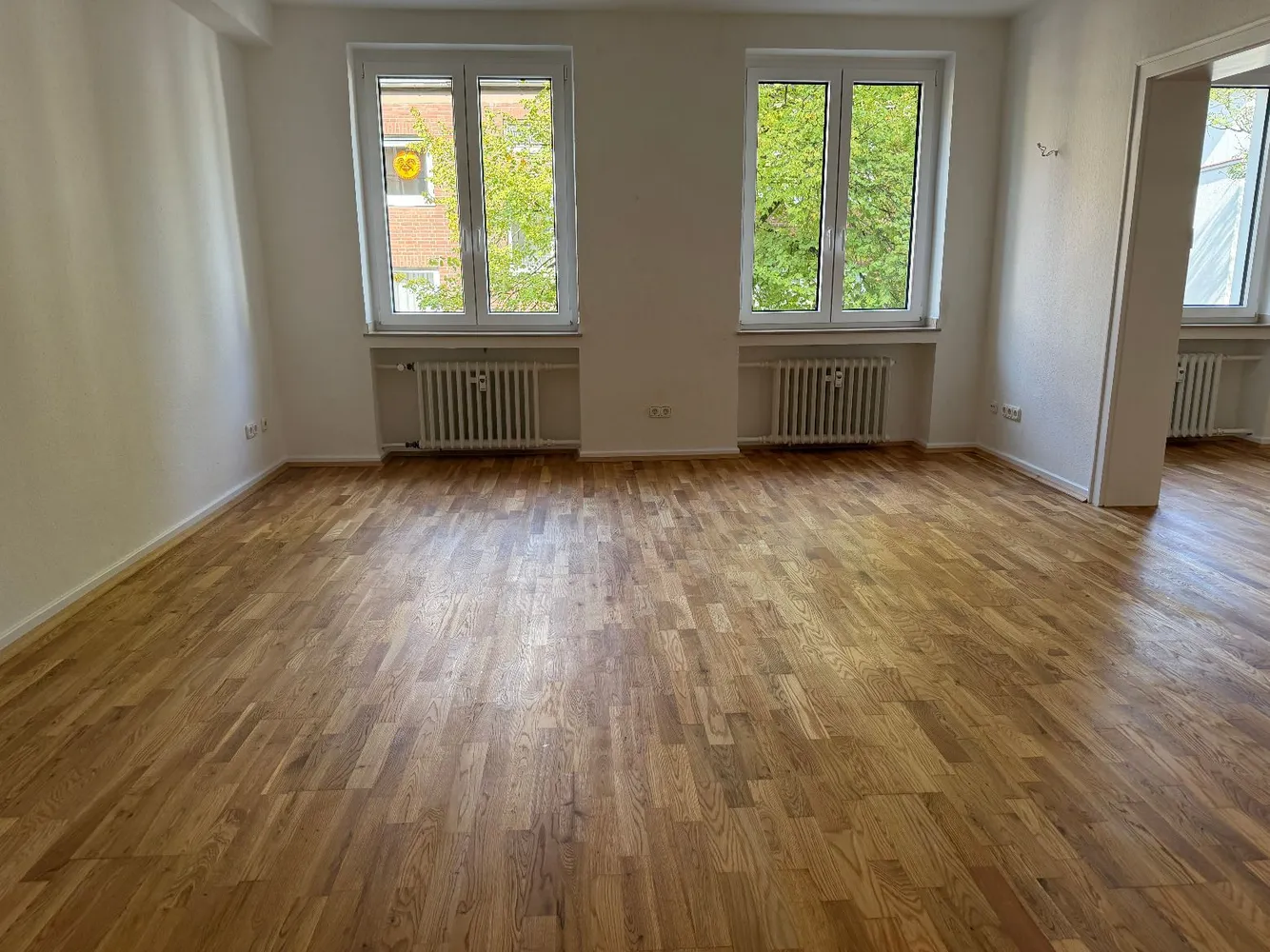 5 Zimmer Wohnung mit 145 m² in Essen – Bild 8