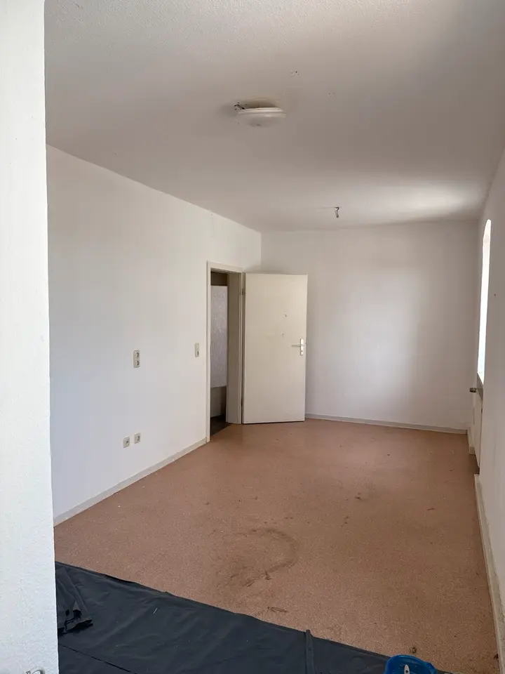 3 Zimmer Wohnung mit 68 m² in Riesa – Bild 8