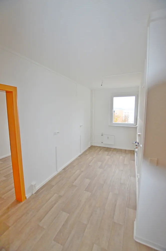 3 Zimmer Wohnung mit 61 m² in Sangerhausen – Bild 12