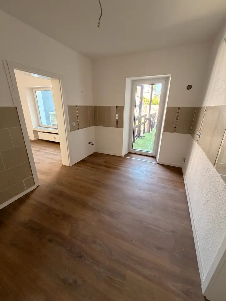 3 Zimmer Wohnung mit 64 m² in Hamm – Bild 10