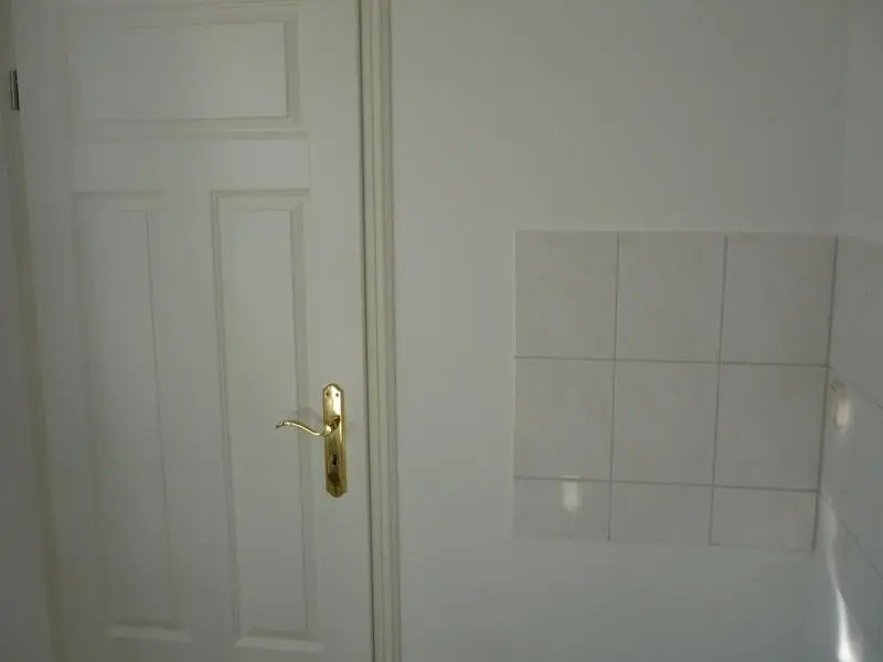 2 Zimmer Wohnung mit 26 m² in Rostock – Bild 2