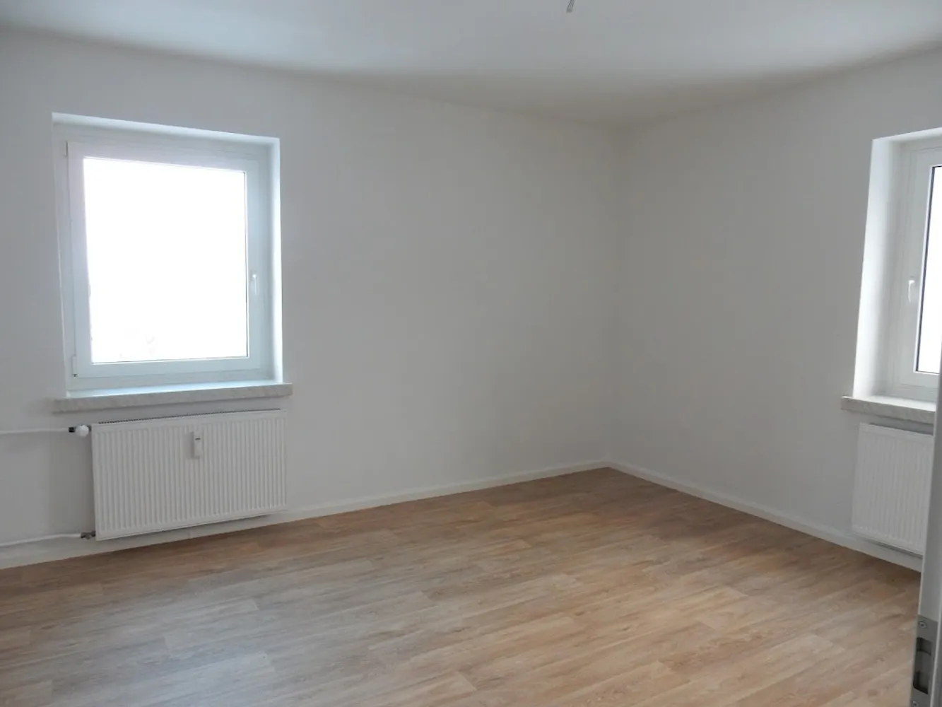2 Zimmer Wohnung mit 57 m² in Görlitz – Bild 5
