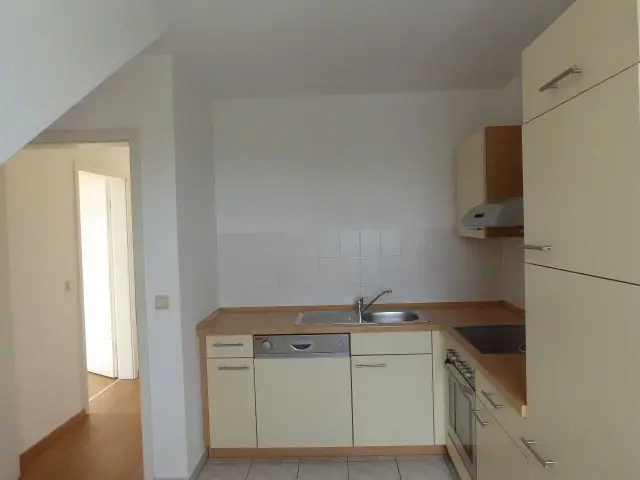 2 room apartment with 59 m² in Freital – Photo 9