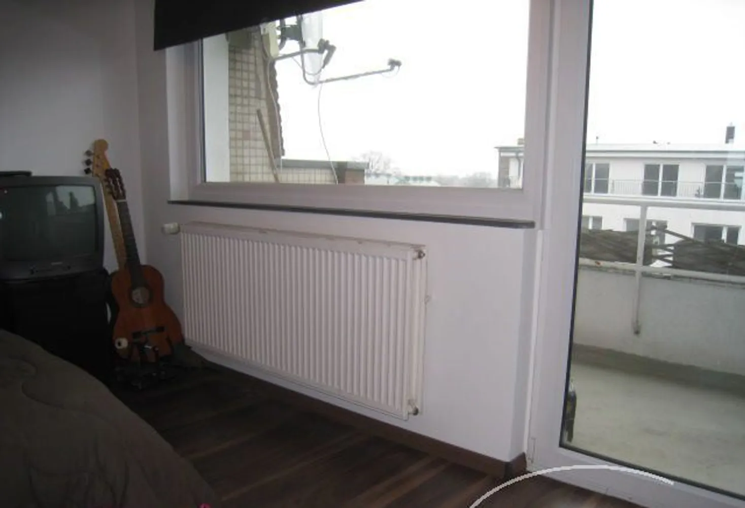 2 Zimmer Wohnung mit 65 m² in Langenhagen – Bild 10