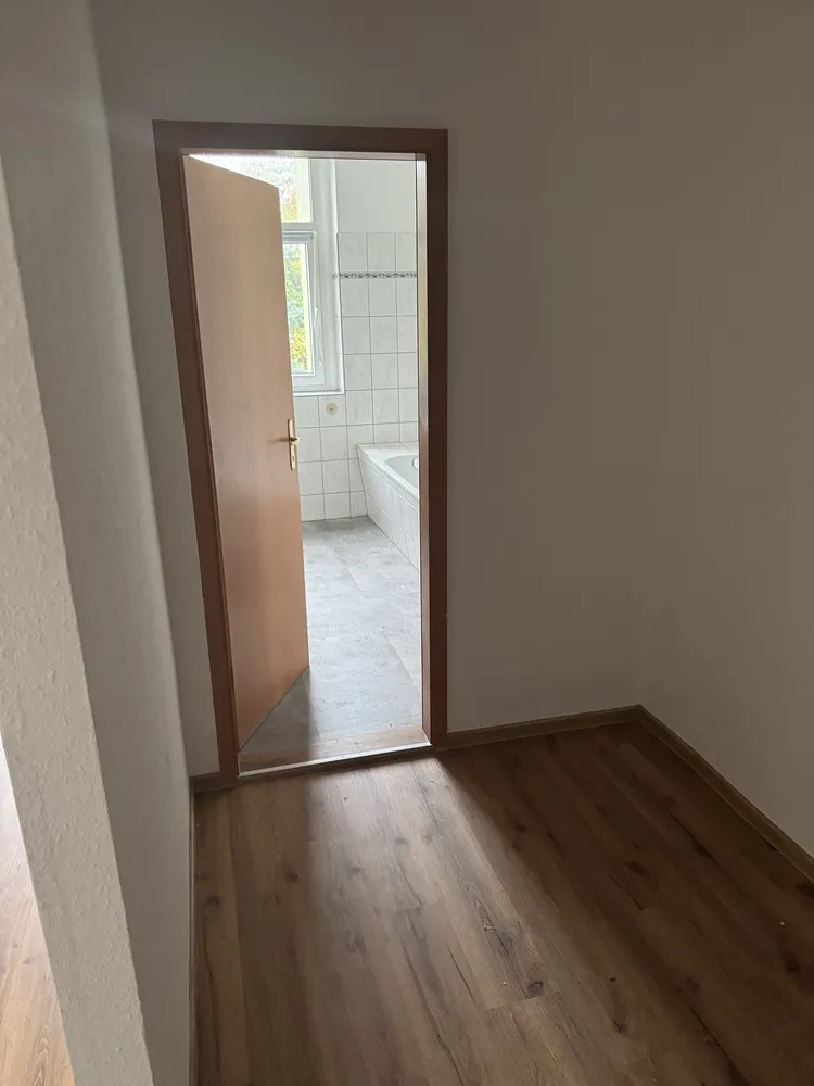 2 room apartment with 49 m² in Bernau bei Berlin – Photo 7
