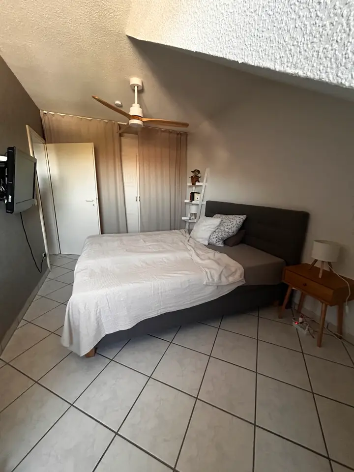 2 Zimmer Wohnung mit 55 m² in Euskirchen – Bild 10
