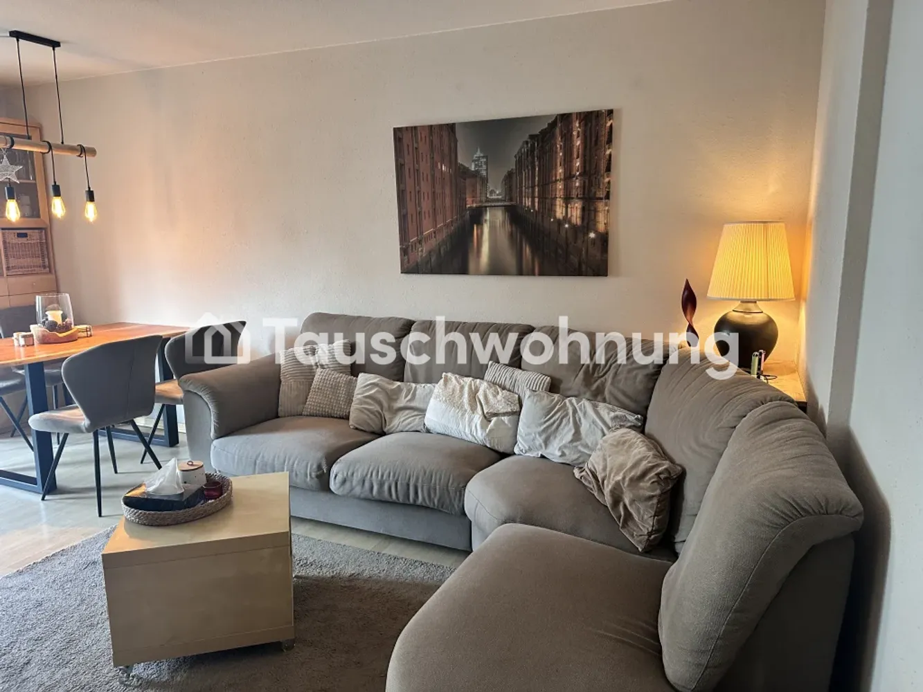 3 Zimmer Wohnung mit 70 m² in Erfurt – Bild 2