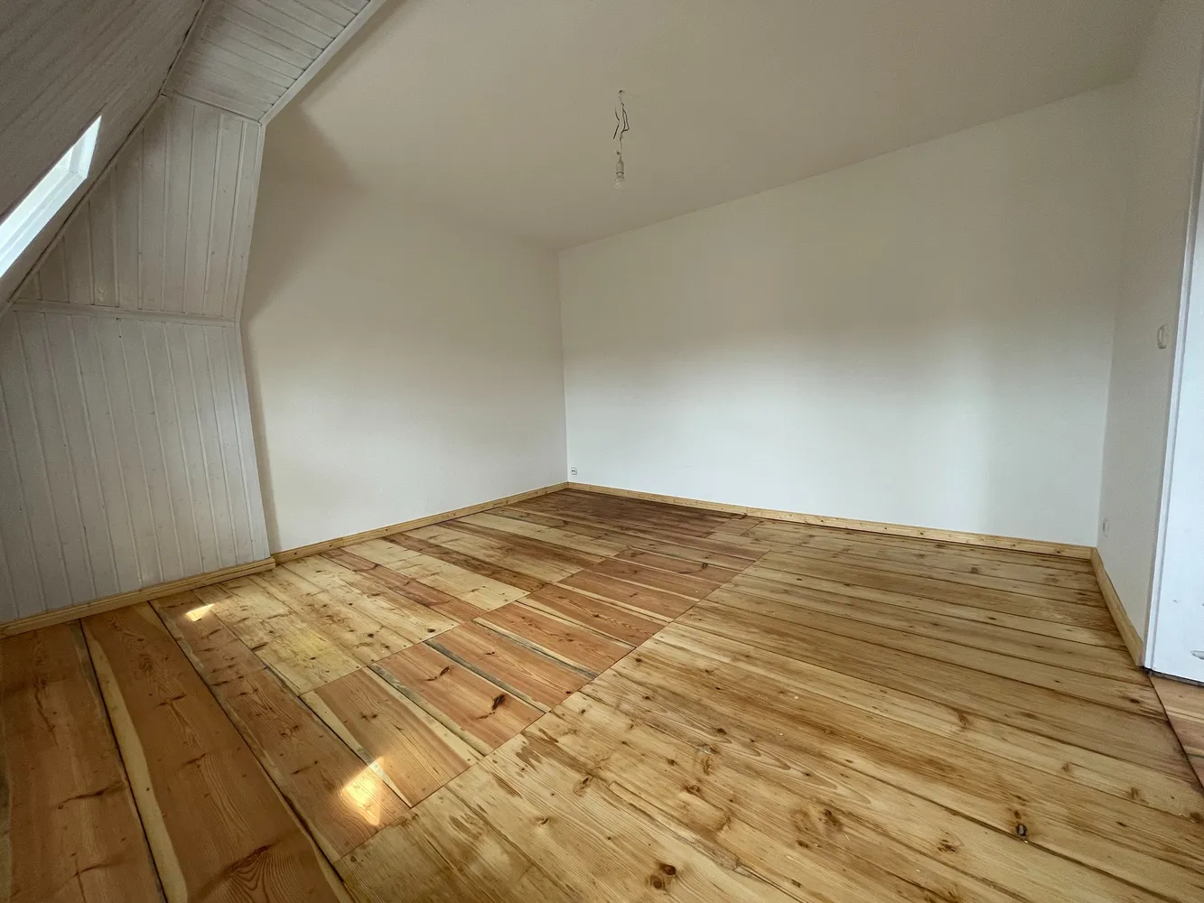 3 Zimmer Wohnung mit 90 m² in Görlitz – Bild 8