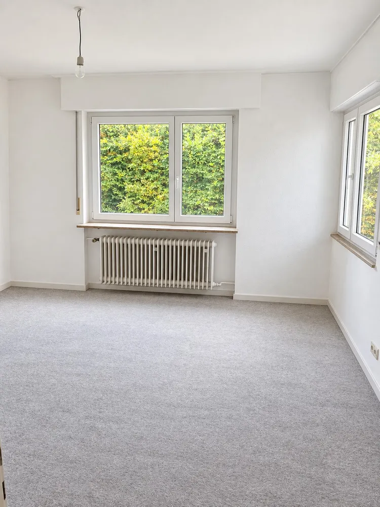 2 Zimmer Wohnung mit 62 m² in Stuttgart – Bild 4