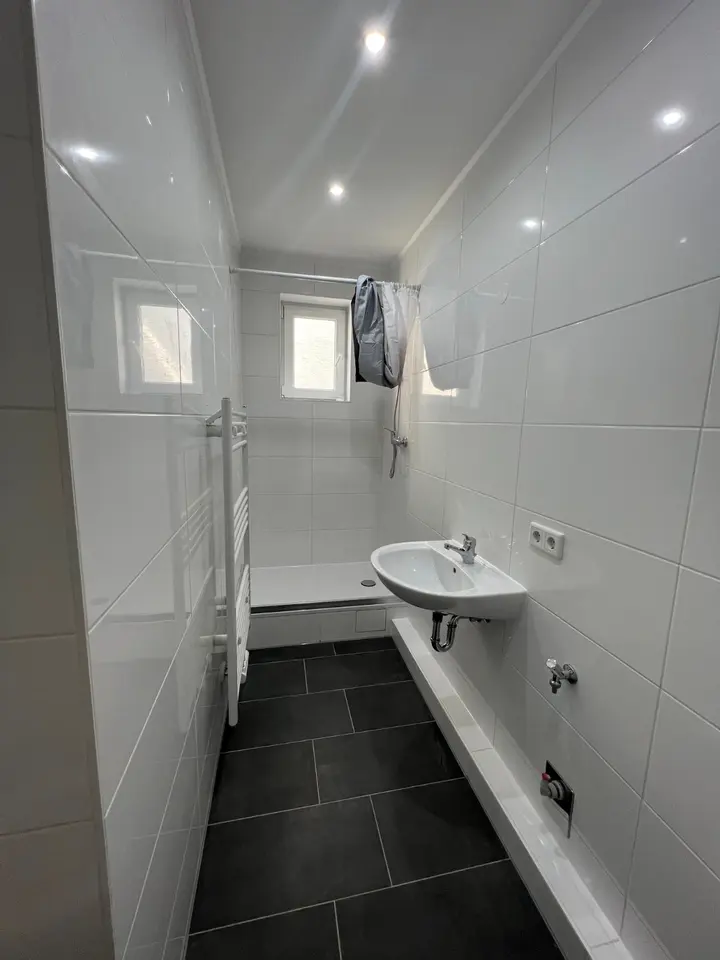 2 Zimmer Wohnung mit 51 m² in Augsburg – Bild 5