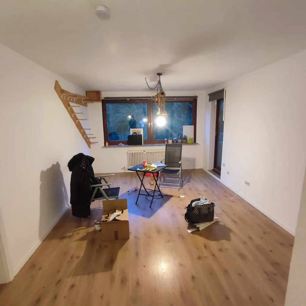 3 Zimmer Wohnung mit 78 m² in Bielefeld – Bild 5