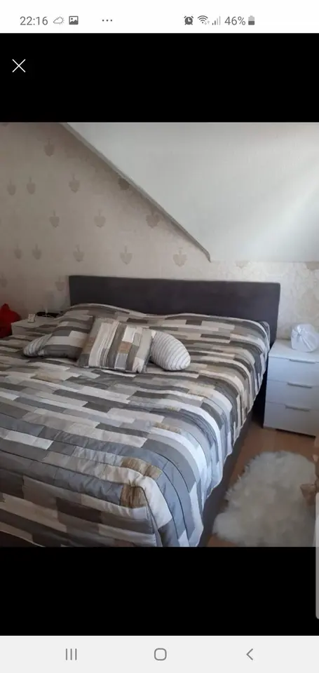 4 Zimmer Wohnung mit 100 m² in Lüdenscheid – Bild 9