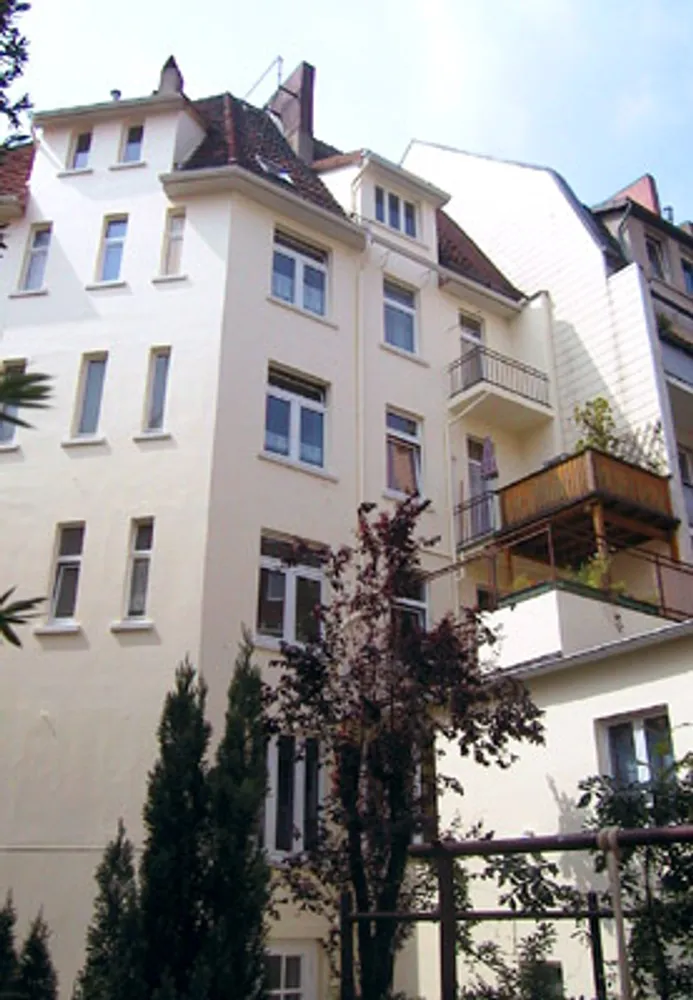 3 Zimmer Wohnung mit 79 m² in Bielefeld – Bild 11