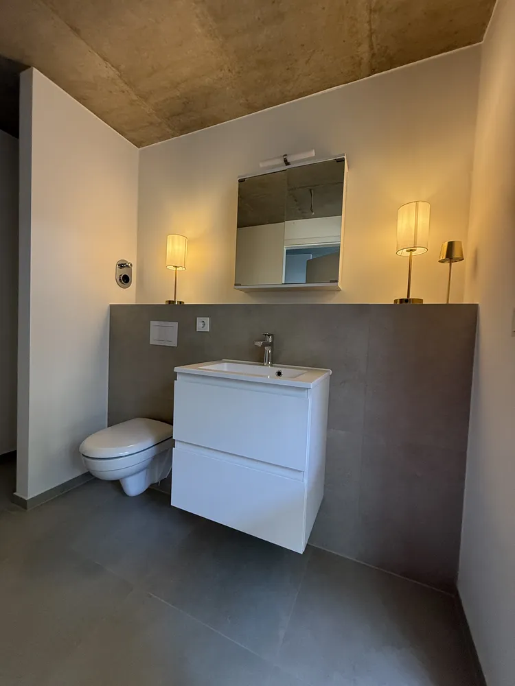 1 Zimmer Wohnung mit 39 m² in Kiel – Bild 10