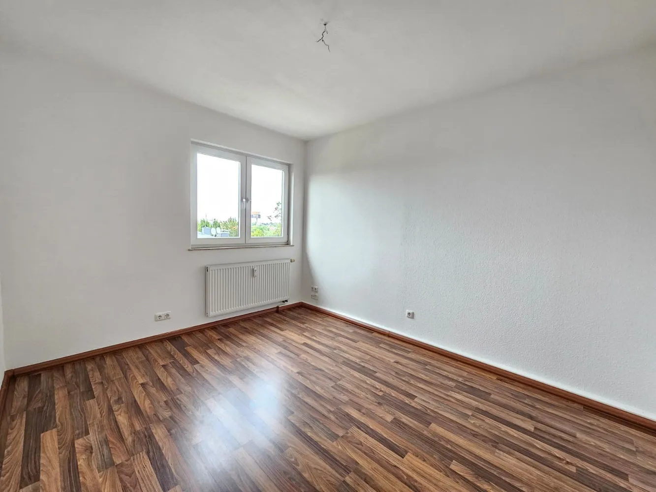4 Zimmer Wohnung mit 93 m² in Magdeburg – Bild 8