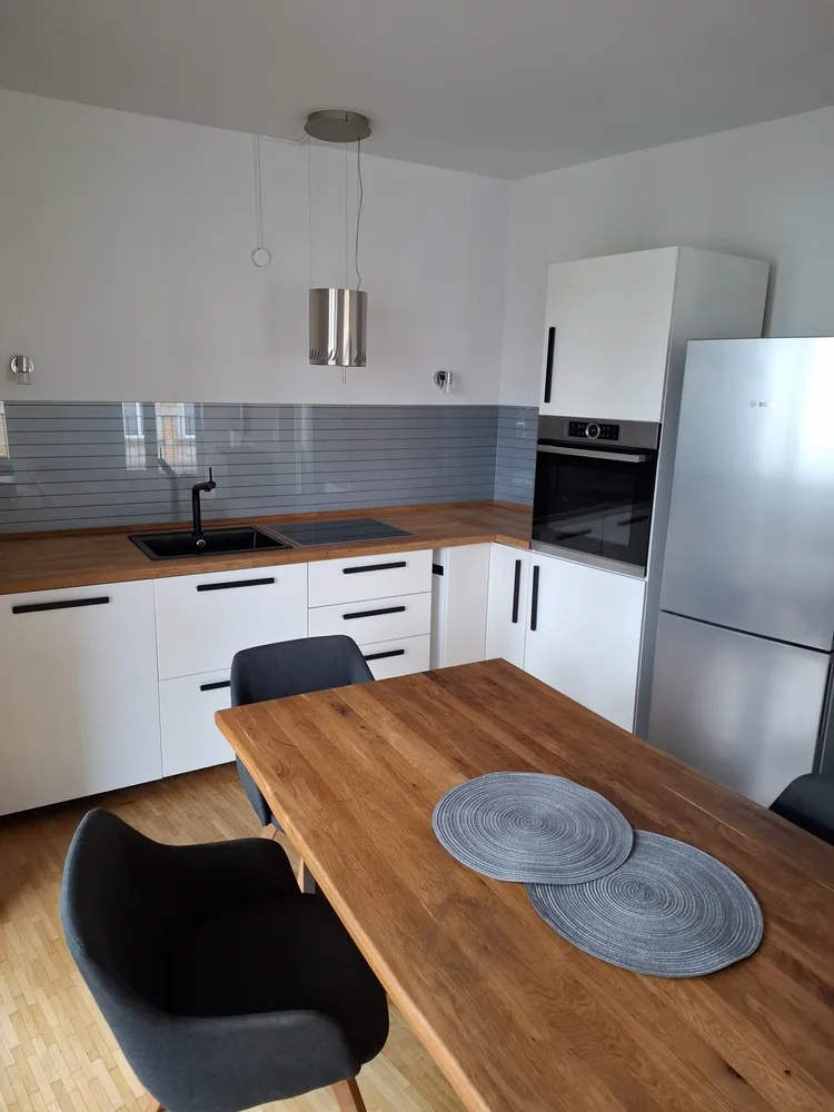 2 room apartment with 64 m² in Dresden – Photo 8