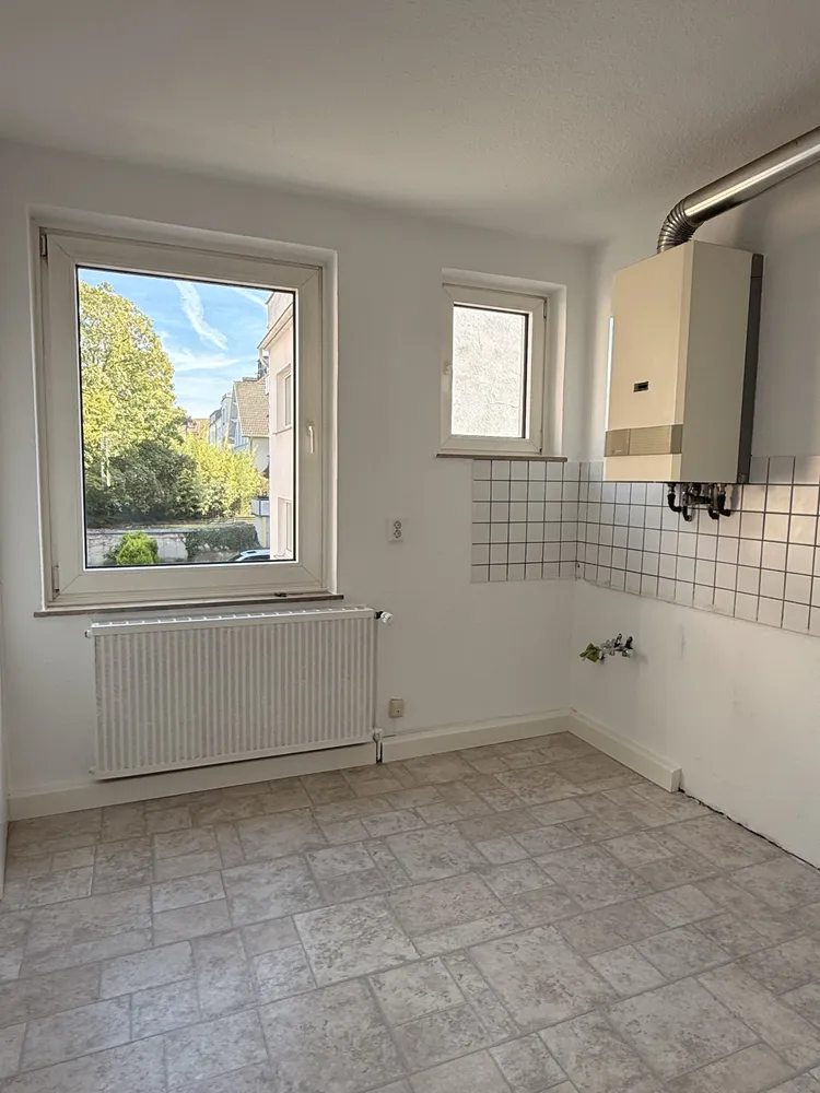 3 Zimmer Wohnung mit 73 m² in Münster – Bild 3
