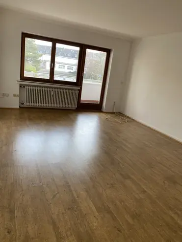 4 Zimmer Wohnung mit 114 m² in Düsseldorf – Bild 3