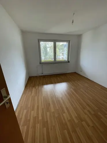 2 Zimmer Wohnung mit 64 m² in Duisburg – Bild 3