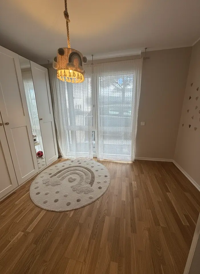 3 Zimmer Wohnung mit 95 m² in Bergisch Gladbach – Bild 10