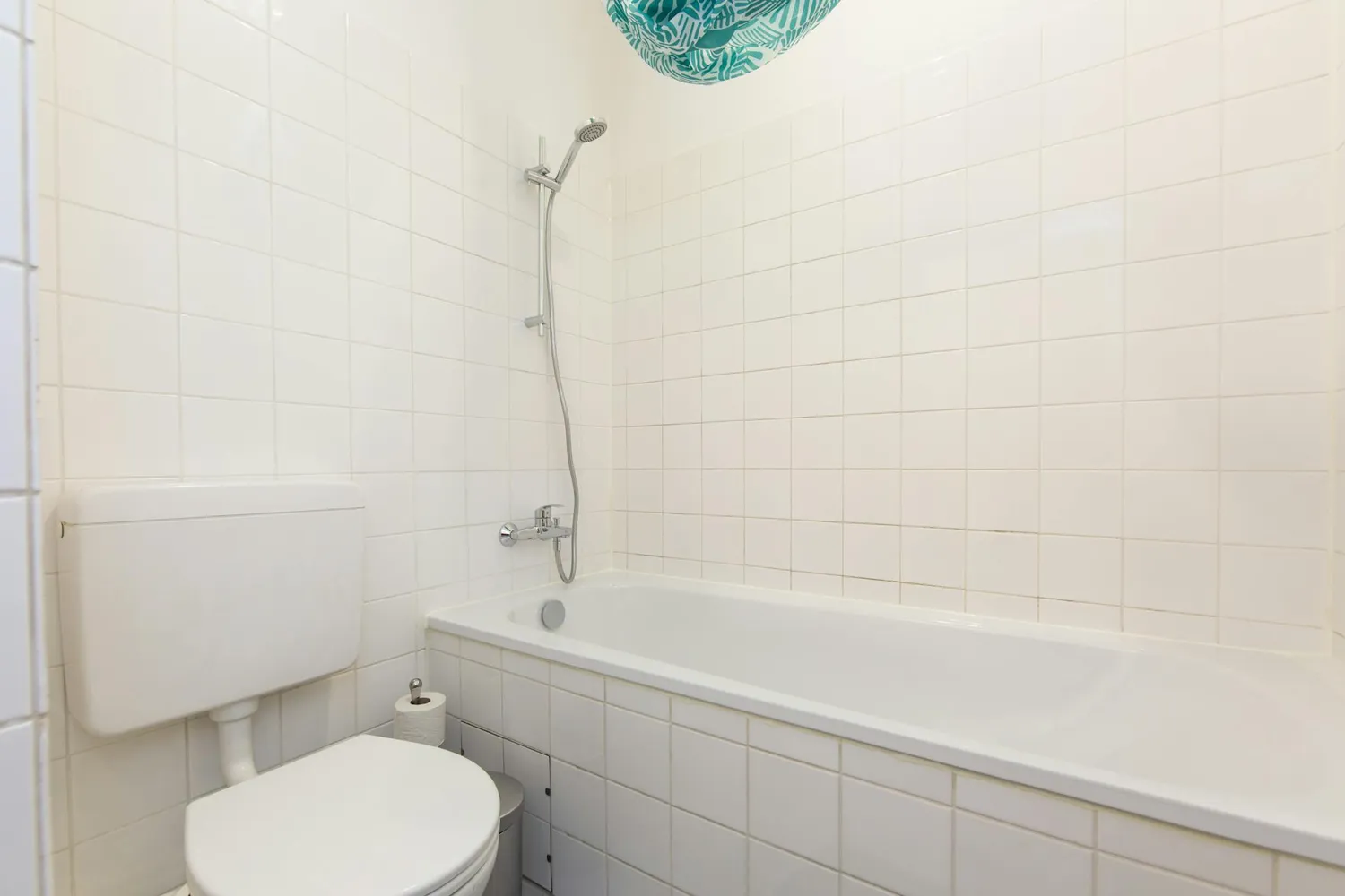 WG-Zimmer mit 8 m² in Berlin – Bild 9