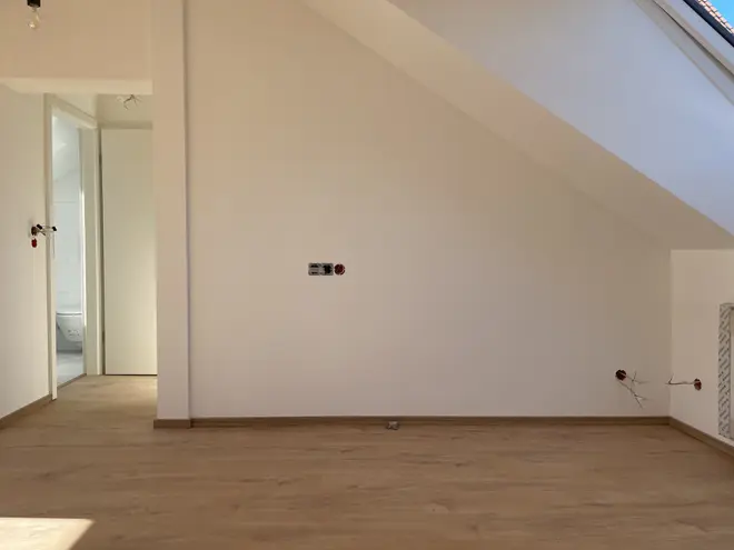 3 Zimmer Wohnung mit 65 m² in Stuttgart – Bild 8